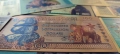 Банкноти Зимбабве , снимка 6