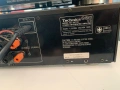 Tehnics SU-VX720,Technics ST-G570 L, снимка 4