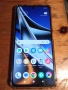 Смартфон Xiaomi Poco X4 Pro 5G , снимка 3