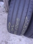 225 45 17 GOOD YEAR 2бр летни дот 2025г , снимка 2