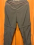 Планински панталон, снимка 3