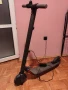 Електрическа тротинетка Segway KickScooter ES2, снимка 1