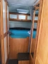 продавам кемпер, снимка 4