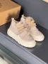 Дамски Боти 🤍UGG, снимка 15