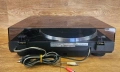 Грамофон Onkyo CP-1200A – Японски Hi-Fi грамофон в отлично състояние., снимка 11