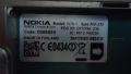 NOKIA N78 Finland , снимка 5