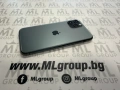 #MLgroup предлага iPhone 11 Pro 64GB Green 89%, втора употреба., снимка 3