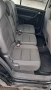 vw touran , снимка 5