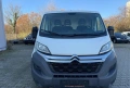 Продавам бус Citroën Jumper , снимка 4
