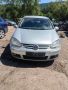 Продавам на части Vw Golf 5 1.9 TDI 105 HP BLS, снимка 4