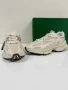Lacoste L003 Sneakers, снимка 3