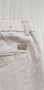 Hugo Boss Chino  Len /  Cotton Short Mens Size L - 34  ОРИГИНАЛ! Мъжки Къси Панталони!, снимка 9