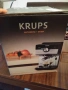Кафе машина Крупс, снимка 3