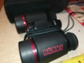 KONUS 4х30 БИНОКЪЛ ОТ ШВЕЦИЯ 0909251210, снимка 4