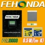 FEHONDA PCM8990 8.5 W/m·K фазово променящ се материал (PCM/PTM), снимка 1