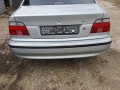 БМВ 5 20 , снимка 3