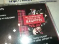 BAGPIPES CD-ВНОС GERMANY 2411241139, снимка 8