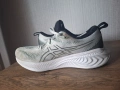 Asics gel Cumulus 26 маратонки 42 номер., снимка 9
