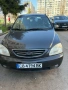 ПРОДАВАМ KIA CARENS , снимка 1