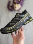 La Sportiva обувки/ маратонки Ultra Raptor - номер 46 , снимка 5