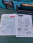 Перфоратор Makita HR4003C /1100W/, снимка 7