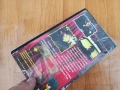 НАПРАВИ ДОБРО-ORIGINAL VHS VIDEO TAPE 0212251632, снимка 8