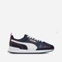 Мъжки маратонки Puma R78 Sl -№41, снимка 3