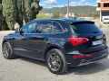 Audi q5 3.0tdi 3x s line / Ауди ку 5 3х с лайн , снимка 3