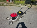МОТОРНА КОСАЧКА HONDA, КАТО НОВА. , снимка 17