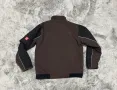 Работно яке Engelbert Strauss Pilot Jacket, Размер М, снимка 2