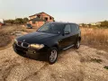 BMW 2D 150к.с, снимка 1