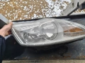 десен фар за форд фокус 07 - 10 фарове за FORD FOCUS II 2007 - 2010, снимка 2
