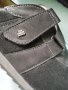 Обувки Finn comfort номер 40., снимка 6