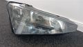 Фар десен Skoda Scala Led Halogen Complete код 657941016 , снимка 2