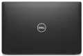 Dell Latitude 7410 - Втора употреба - Dell_Latitude_7410_SH_B, снимка 7