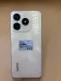 телефон Realme C61 256GB (+калъф), снимка 8