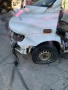 Спринтер 312 на части, снимка 13