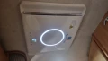  Климатик за кемпер каравана TERMA 12000BTU, снимка 4