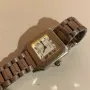 Cartier Tank , снимка 4