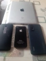 Redmi,Iphone 4, motorolla,Ipad, снимка 4