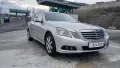 Mercedes Benz E 200cdi w212 , снимка 3