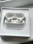 Слушалки Apple  AirPods Pro , снимка 1