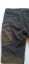 Parforce  field ___ pro. Ловни  Къси  Панталони 50, снимка 8