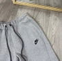 Nike Tech Fleece Мъжки Екип, снимка 5