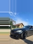 🔴✅ Продавам BMW 330d E90 2008г. на ЧАСТИ, както и над 1⃣7⃣ Голф 5ци с различни двигатели, снимка 2