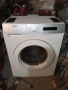 Пералня AEG  L76275 FL за части, снимка 1