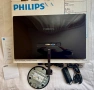 Philips 237E4 IPS LED Display LCD Монитор 23” 1080p FullHD, снимка 8