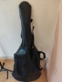 Продавам класическа китара Eterna CS-12, снимка 8