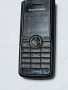 телефон Сони Ериксон J110i, снимка 2