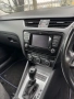 Skoda Octavia 3/Шкода Октавия III 2.0TDI 150кс. CFK - ЗА ЧАСТИ, снимка 6
